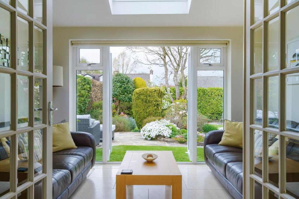 90260_30-Hawksworth-Lane  (19)_low.jpg