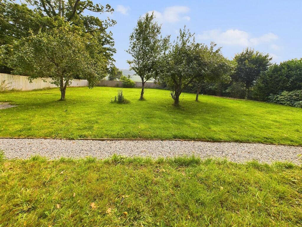 CAM03525G0-PR0168...