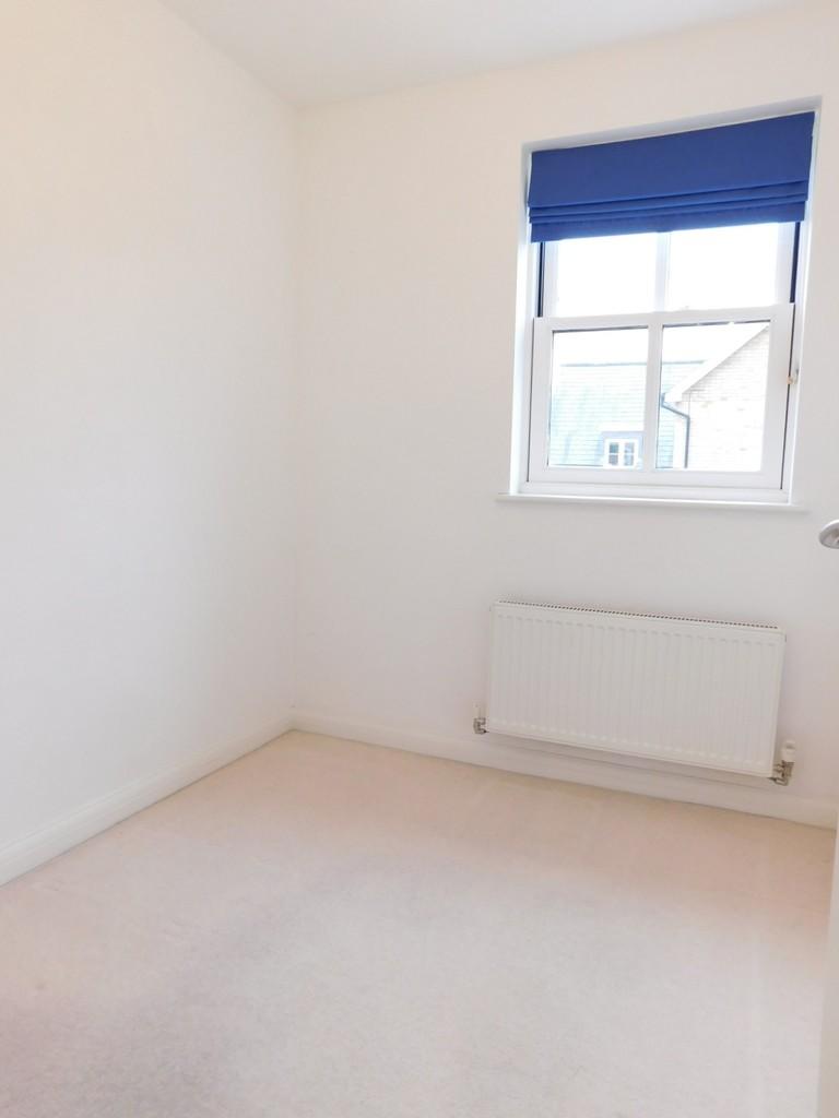 Bedroom Four/ Off...
