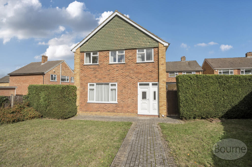 08c77604-2c5f-4b0...