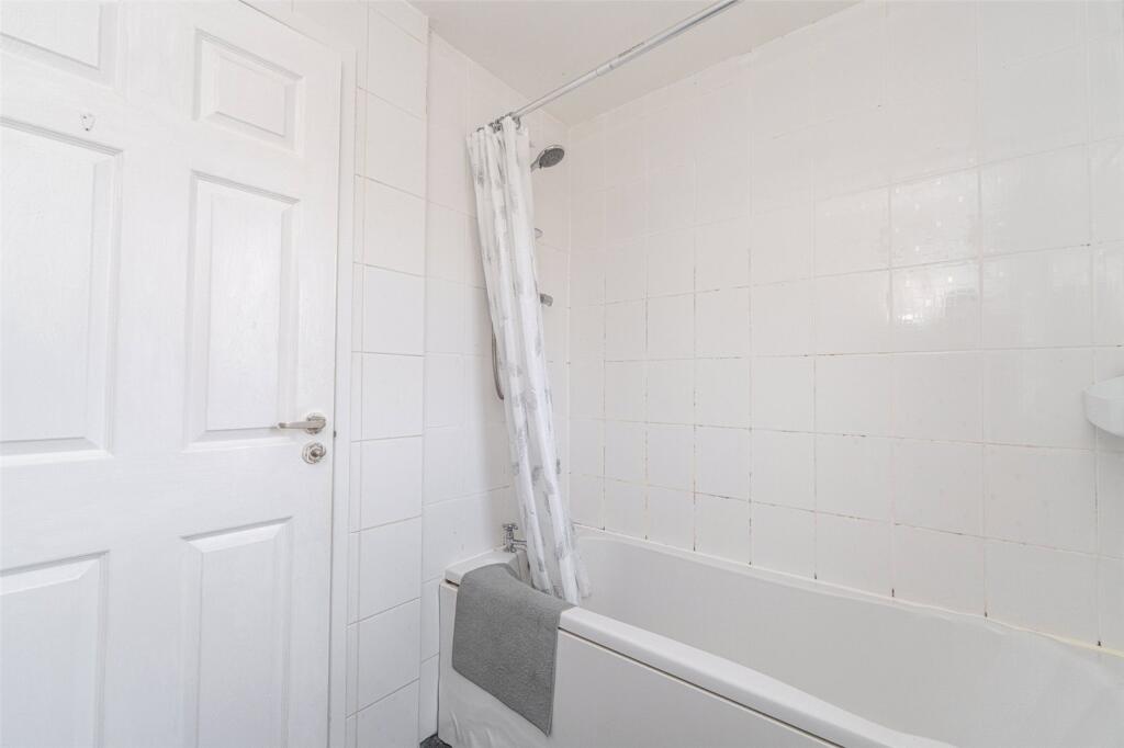 Bathroom Alt