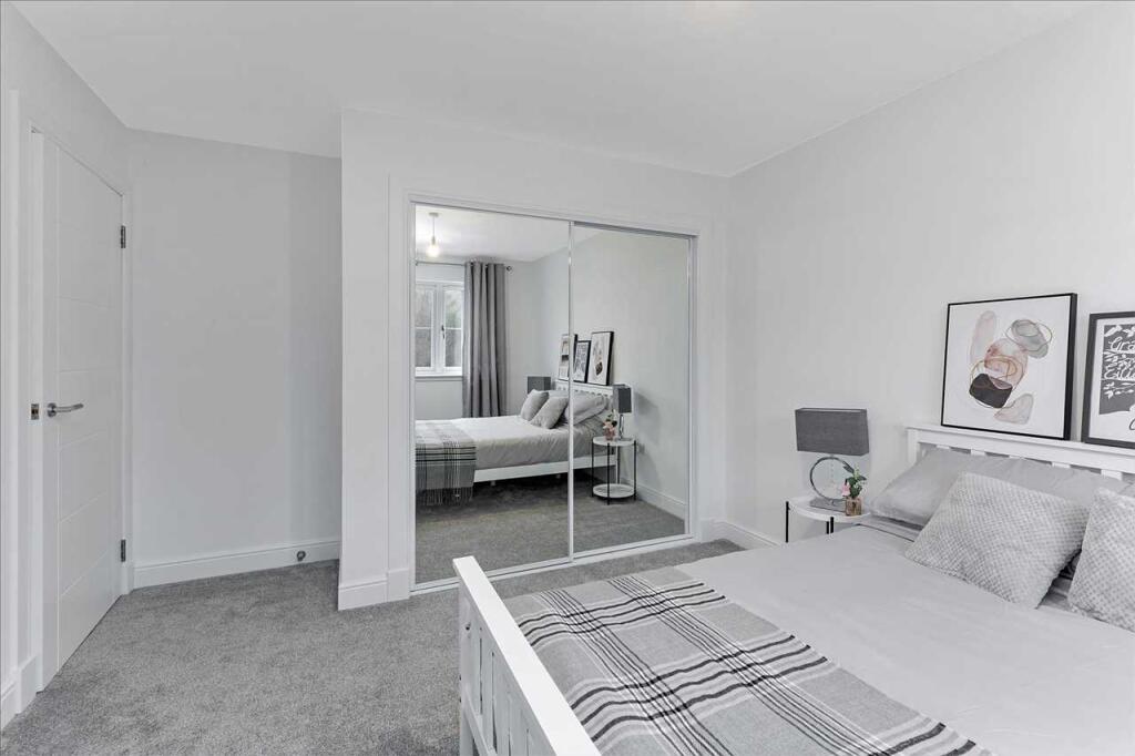 Bedroom Three (2)