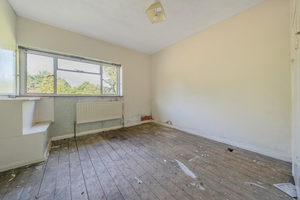 1295165-14-682770...