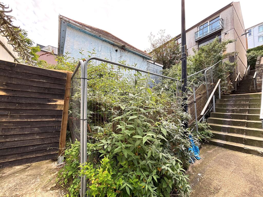 Front Shot 1 T202505151457.jpg