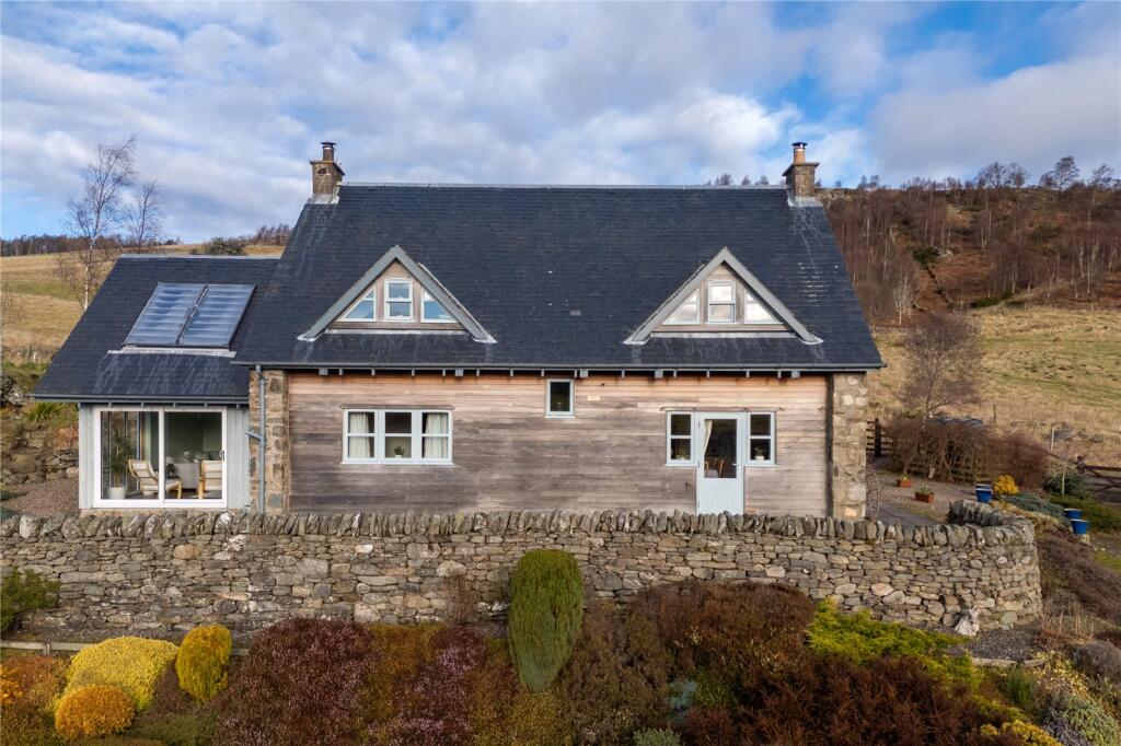 The Smithy