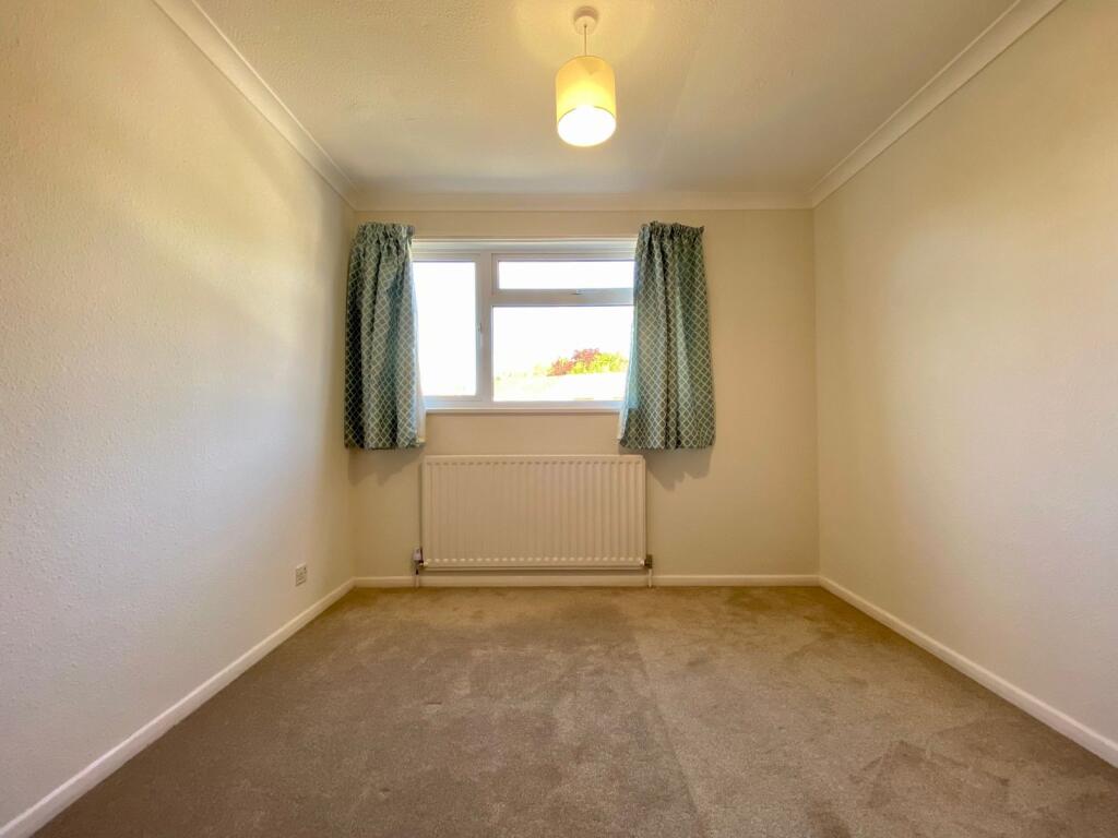 Master Bedroom 2