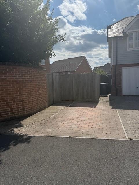 Additional Parking.jpg