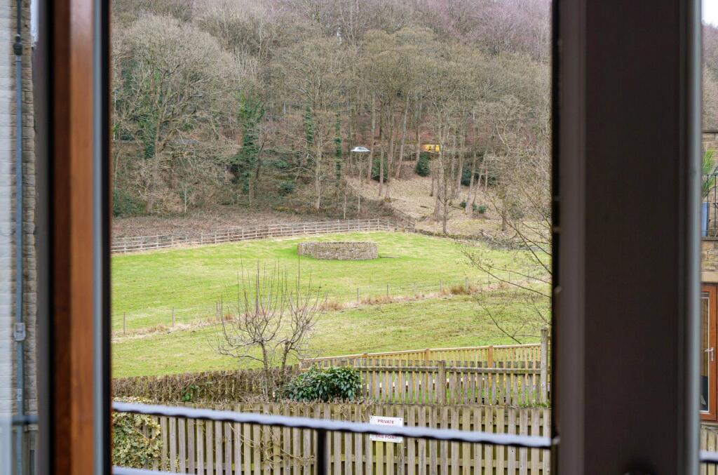 View Sitting Room