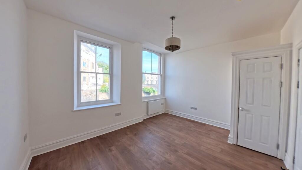 IMG_20250905_1432...