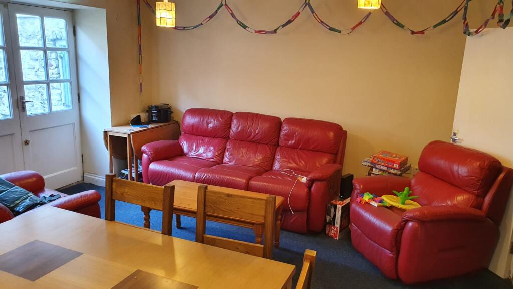 PHOTO-2020-04-02-15-