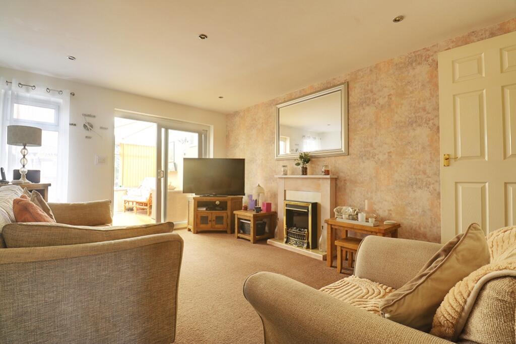 living room3