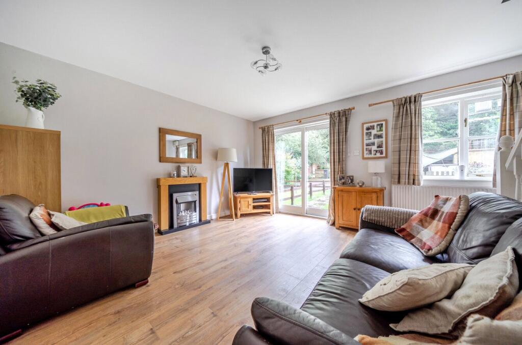 1343665-10-68b56c...