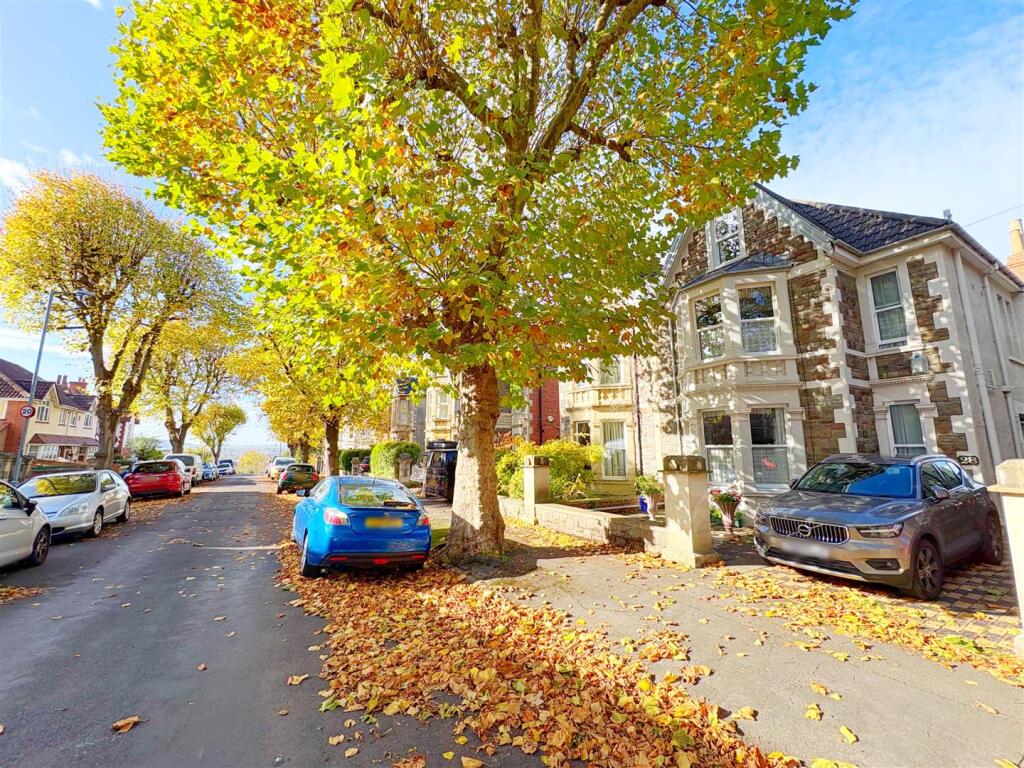 Street view towards park.jpg