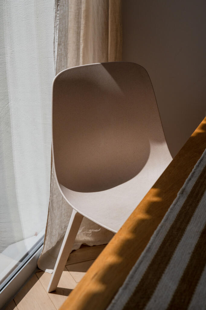 296590 - Maple Path, London E5 - high res-00492...