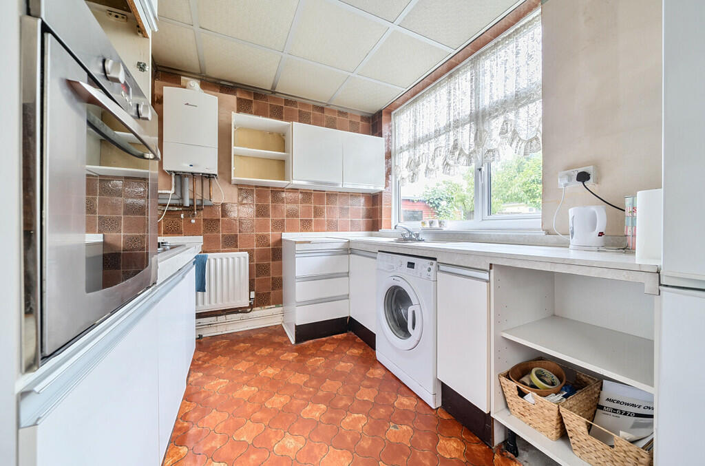 kitchen1