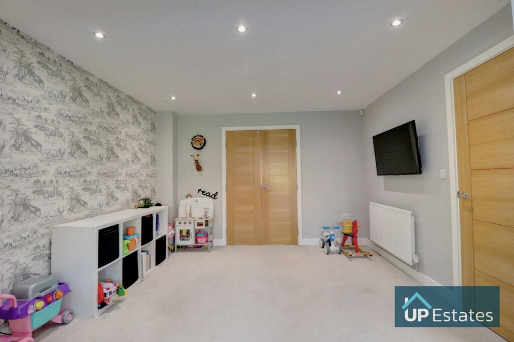 Play Room Reception Room.jpg