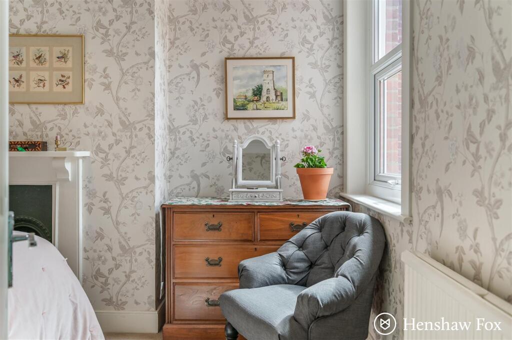 sketch_Ph31_5983630 - Copy.jpg