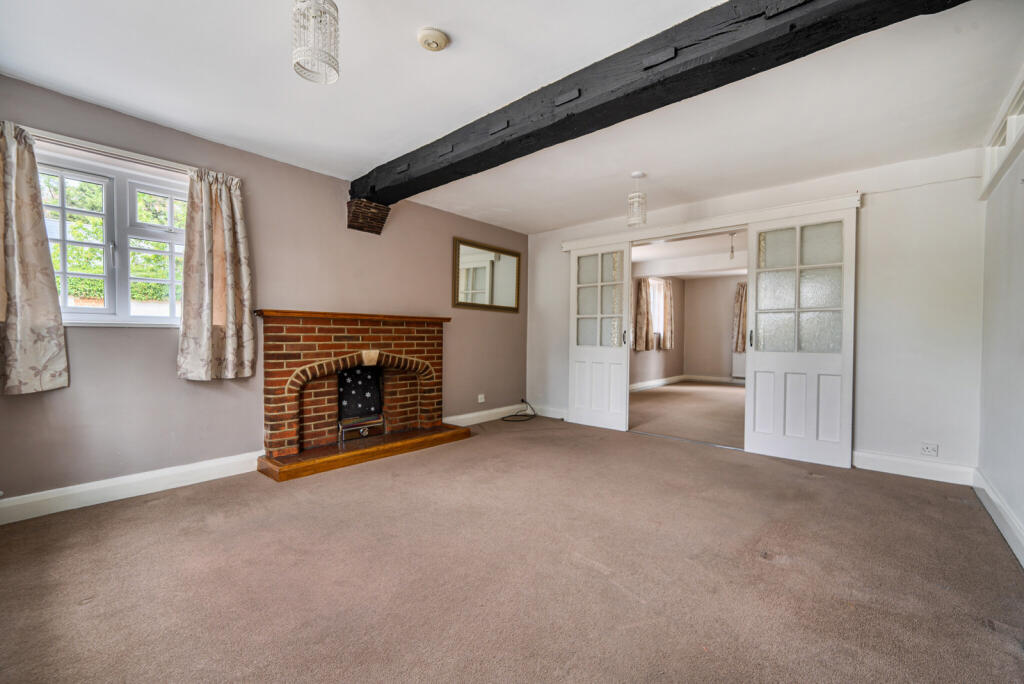 1329335-10-688746...