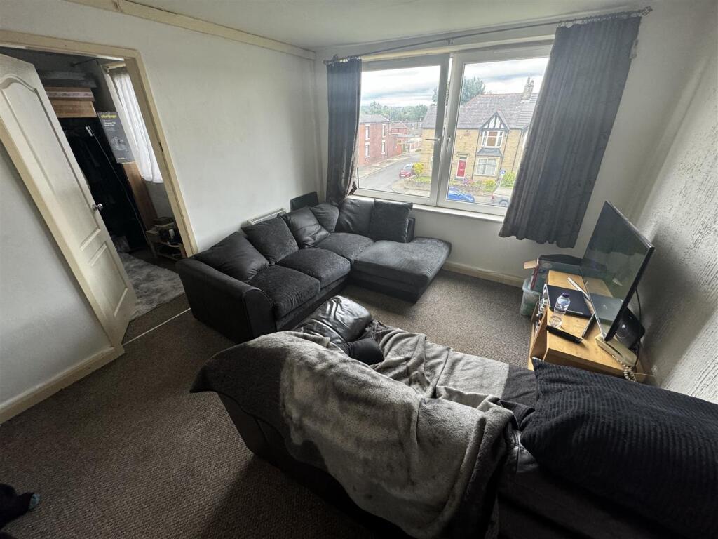 Photo 22-07-2024, 14 01 25.jpg