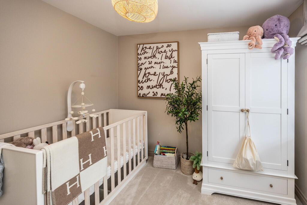 14WFDHalifax-0508...