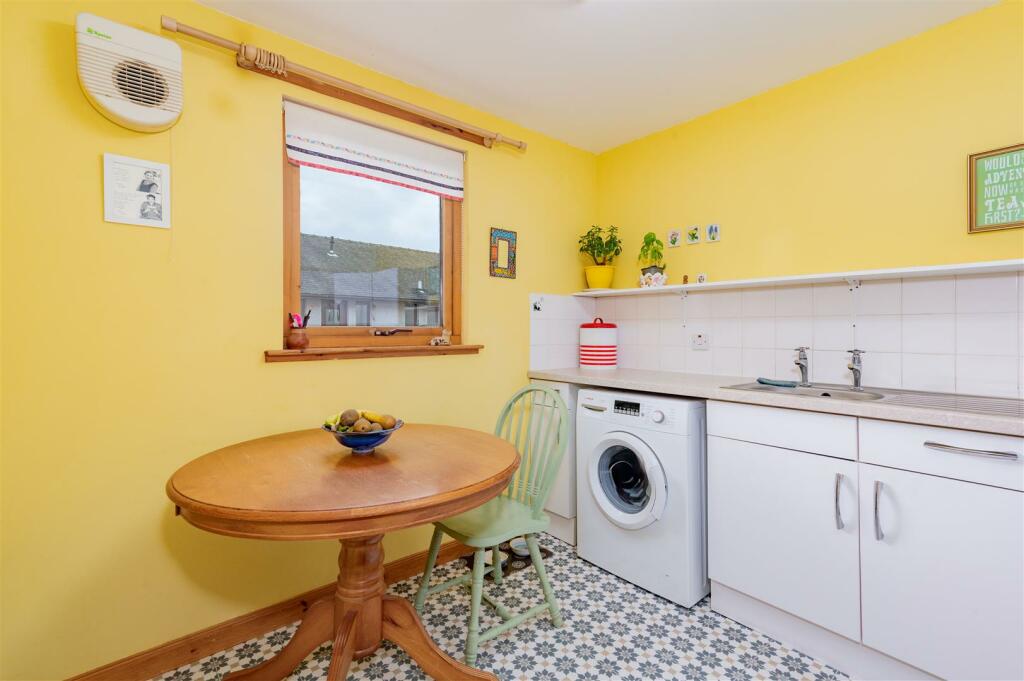 23 Erskine Road Tayport-1.JPG