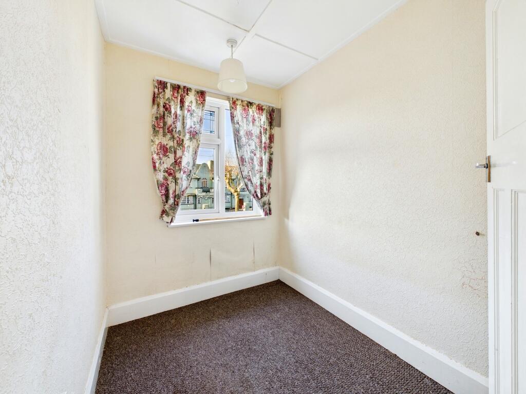 CAM05192G0-PR0010-STILL009