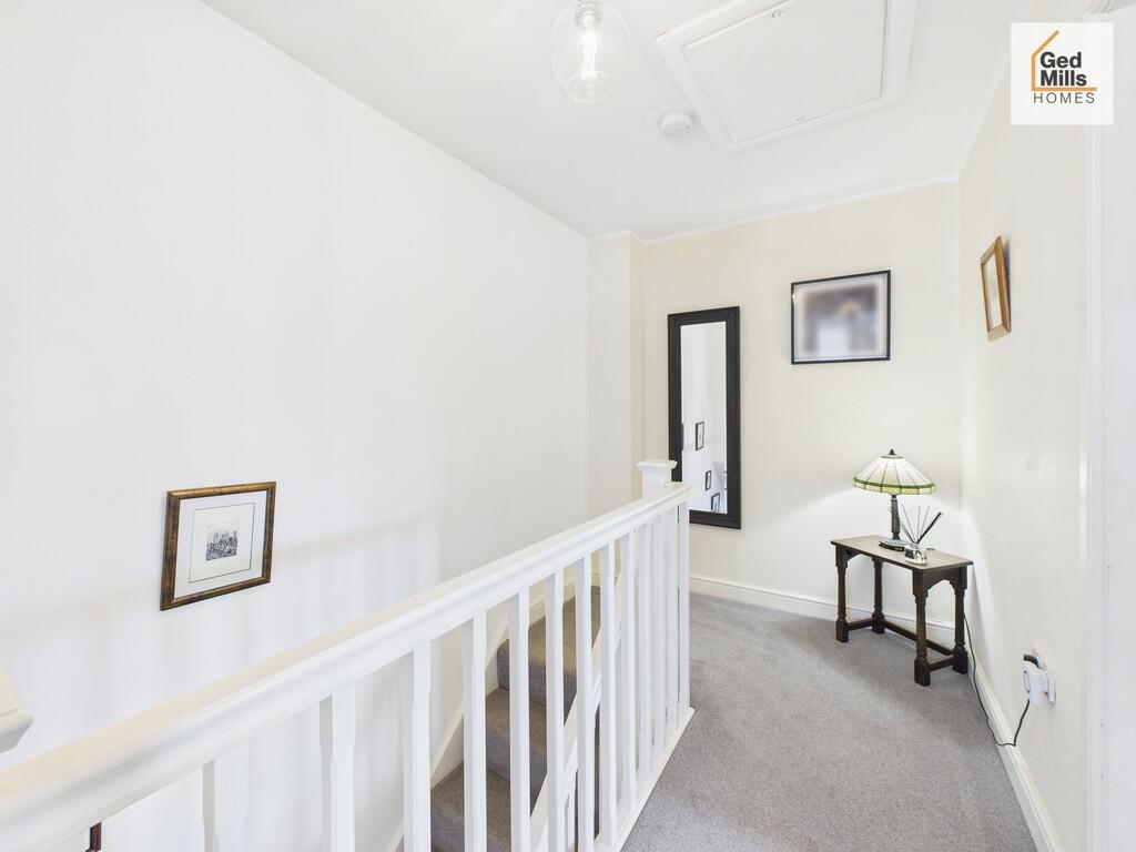 CAM04261G0-PR0101...