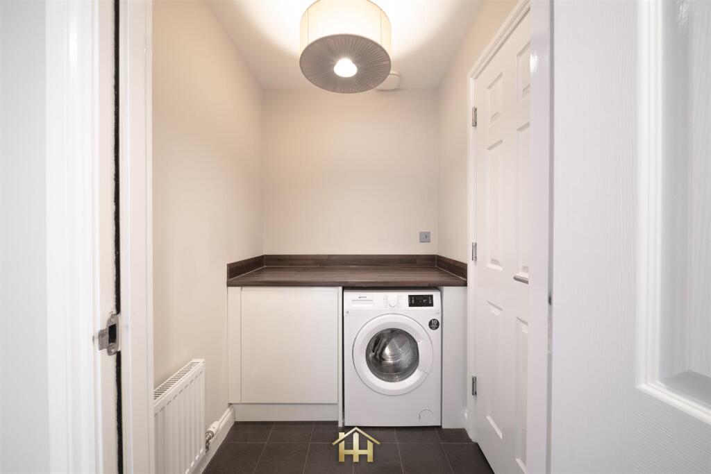 60 BRAES OF GRAY RD 120925 EDIT (23 of 35).jpg