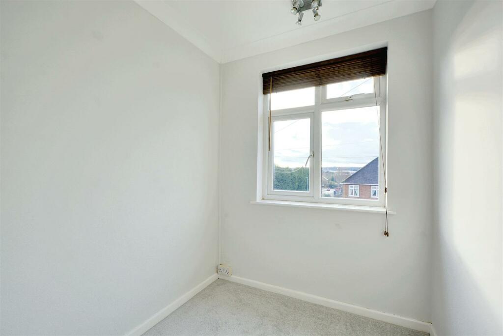 Bedroom 3.jpeg
