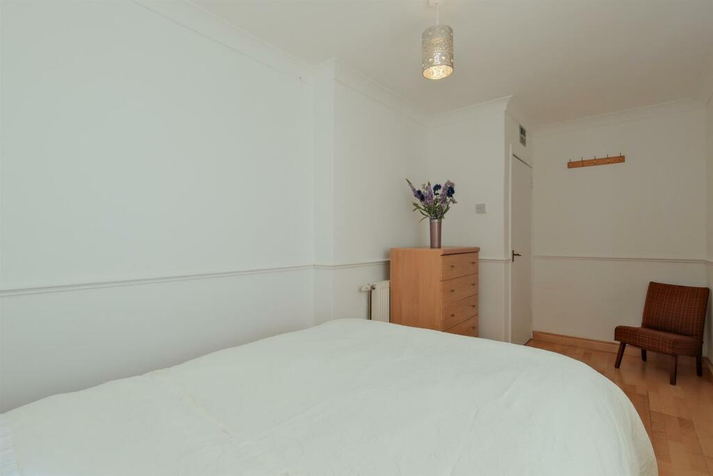 022-38 Earn Cres, Pather, Wishaw ML2 0PE.jpg