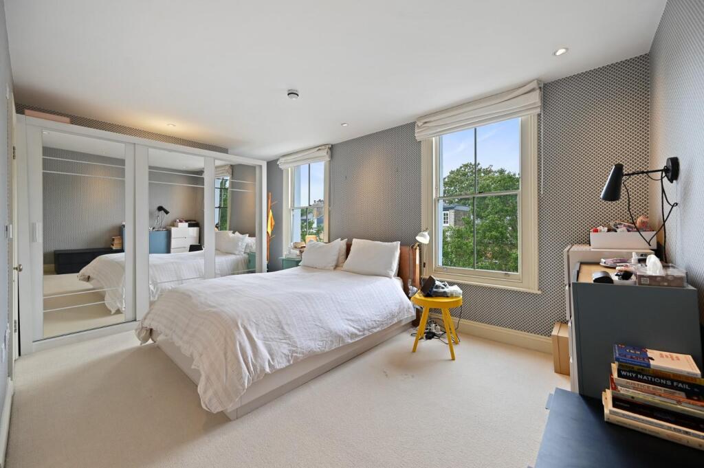 RCFBL- caithness road- bedroom A3 (1).jpg