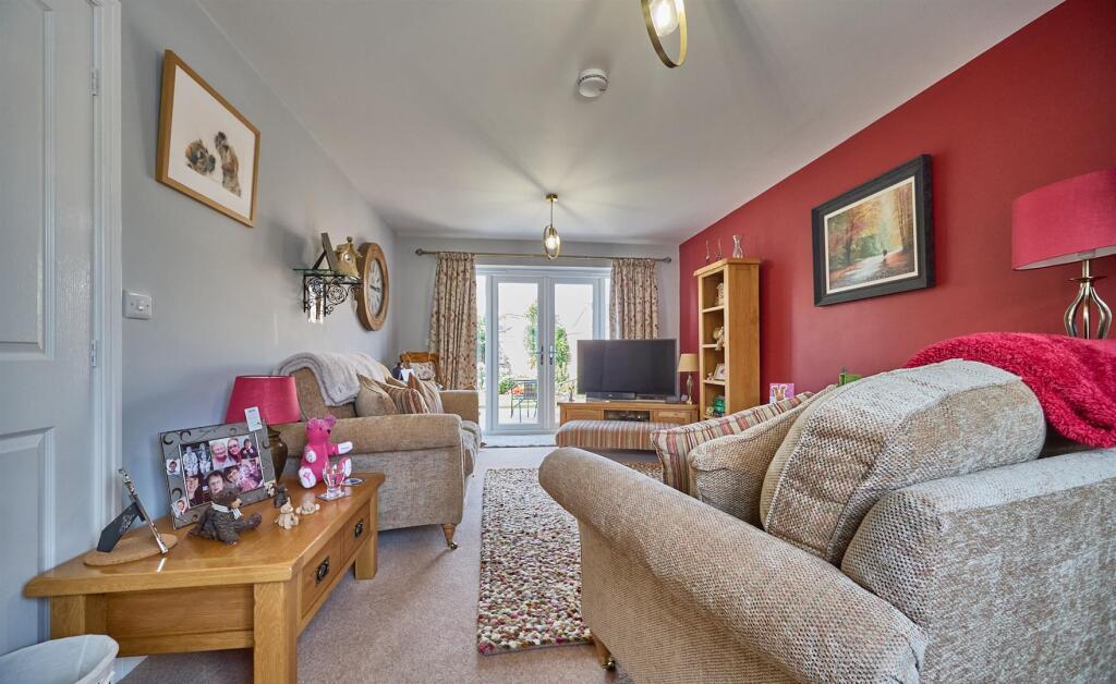 7 Rye Hill Drive Sapcote 2.jpg