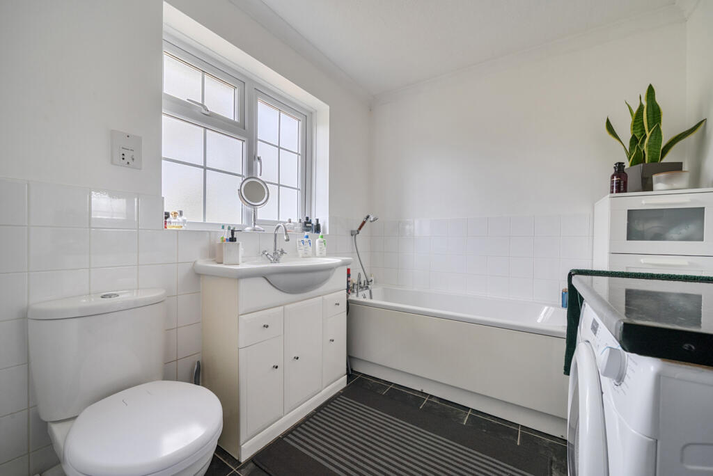 1374623-9-690dc78...