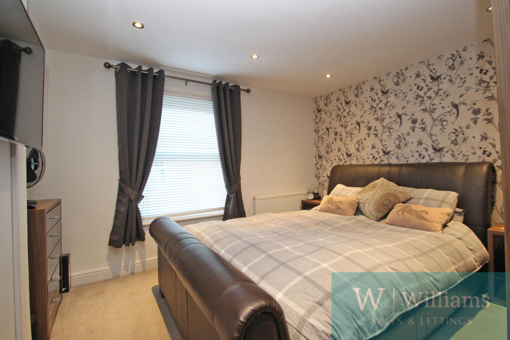 Bedroom.1
