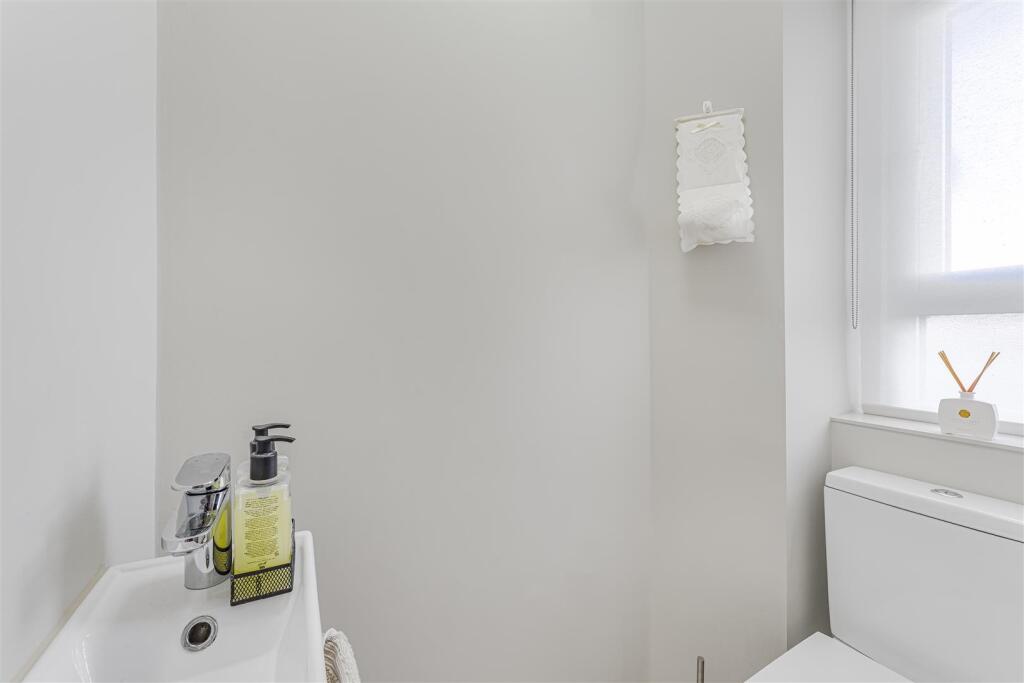PED06703.JPG