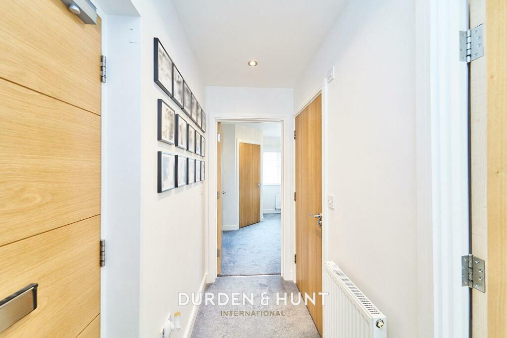 Foxburrows 17_result.jpg