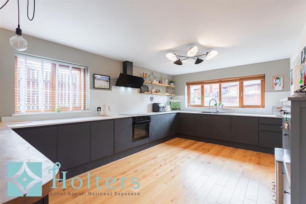 24 Troed y Bryn, Builth Wells-18.jpg