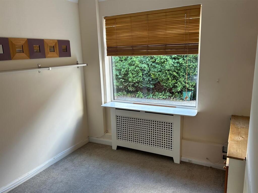 photo 7.jpg