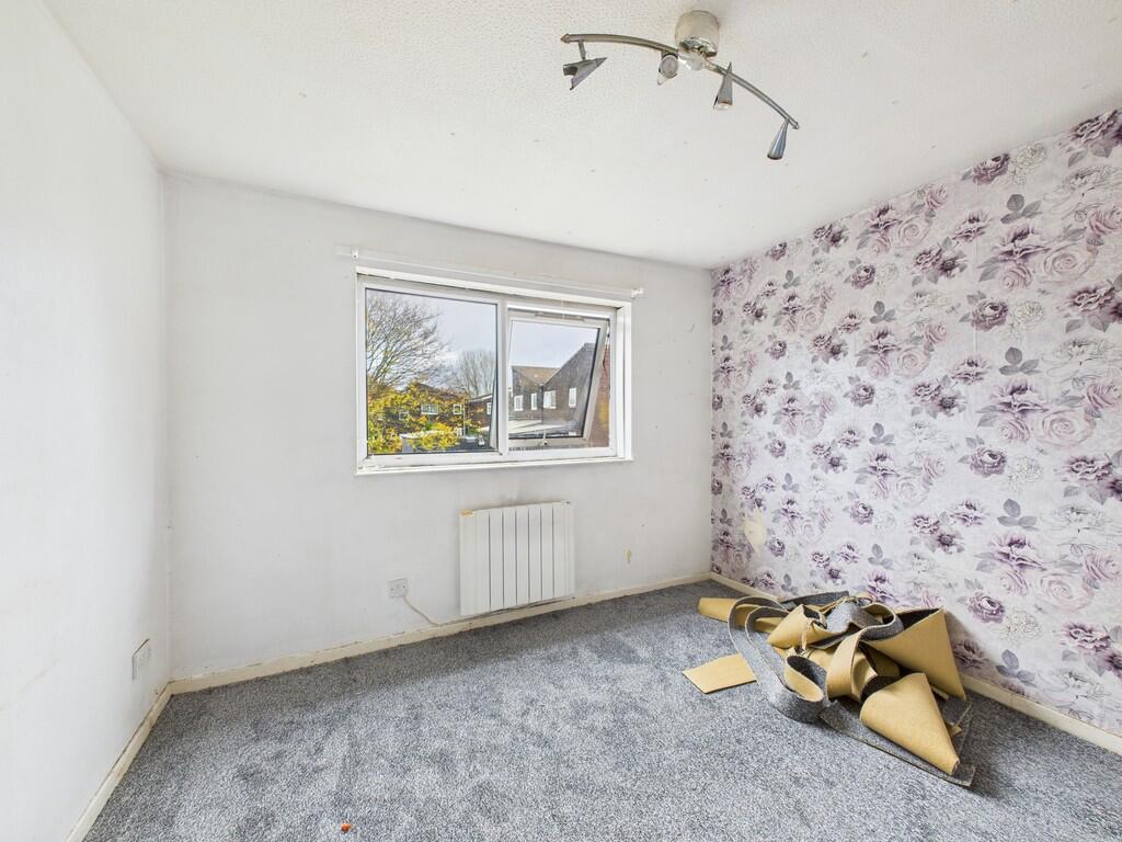 CAM01835G0-PR0335...