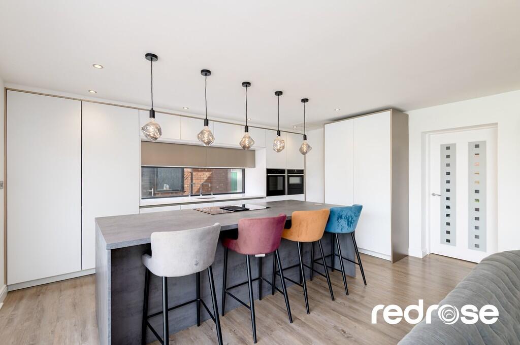 web_338 Croston R...