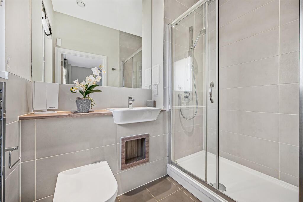 1B Palmerston Road.17.jpg