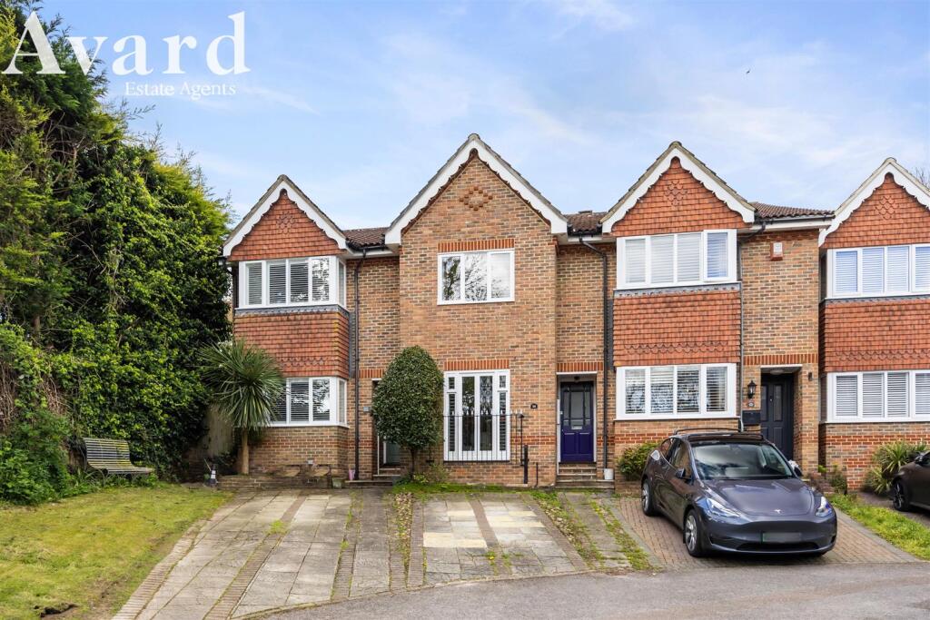 Towergate Preston, The Mews, 14-035.jpg