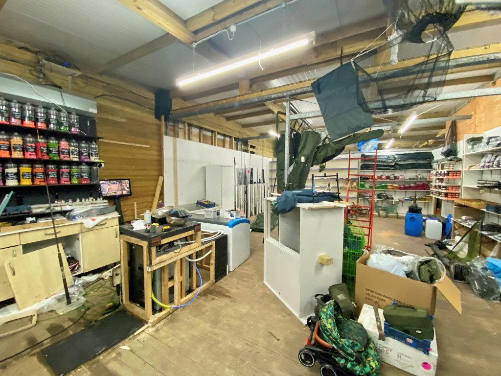 workshop 6_lzn.jpg