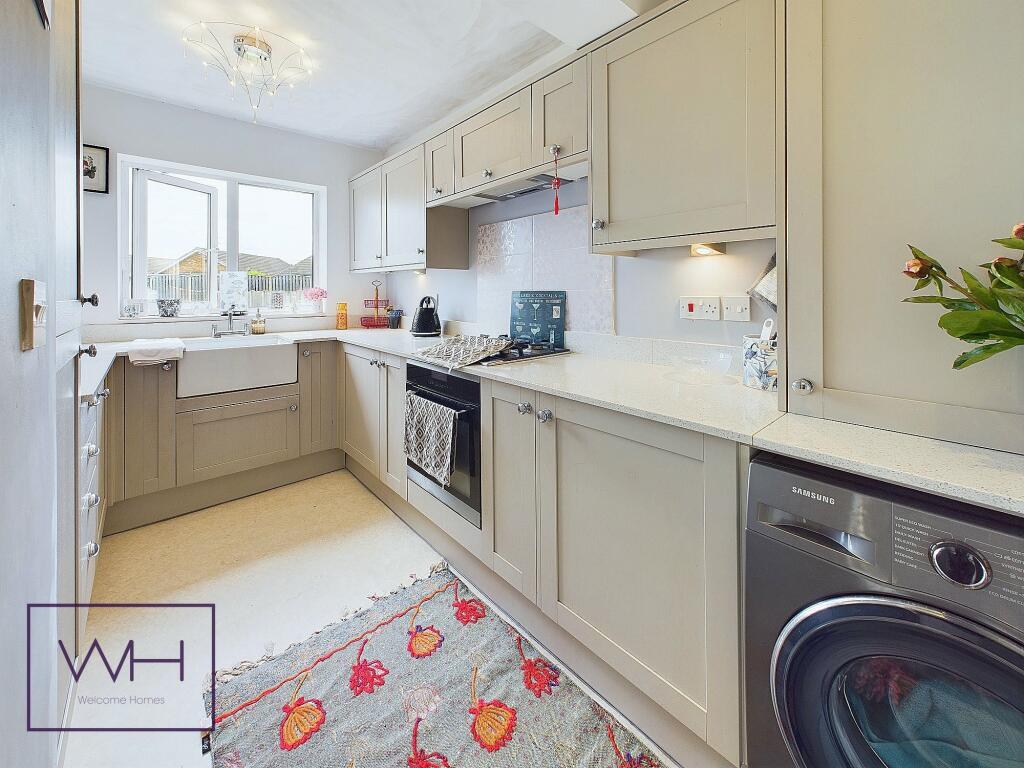 CAM03785G0-PR0064-ST