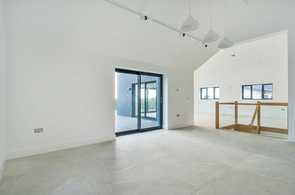 Plot 4