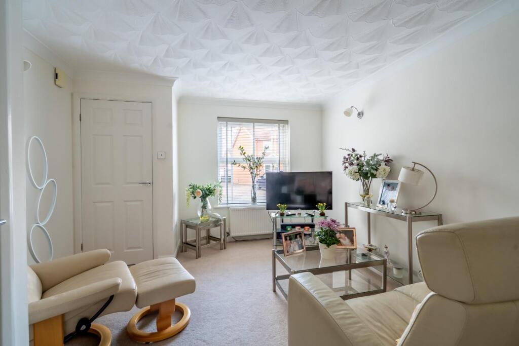 sommerset close_-4.jpg