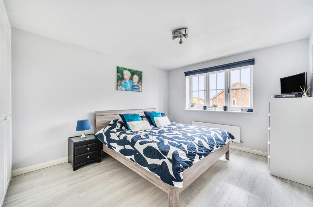 1363107-21-68e669...