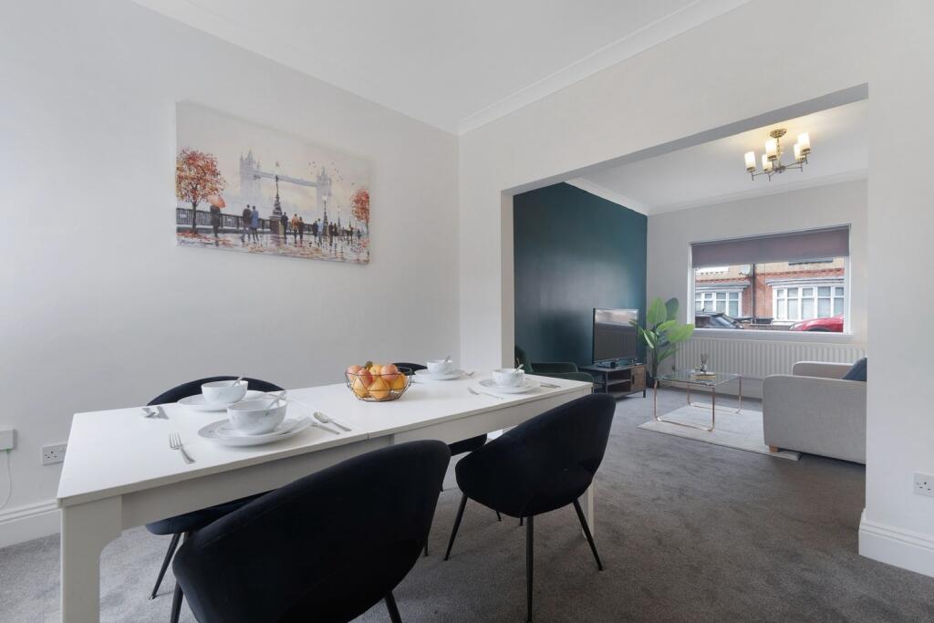 736a57ba-20e7-4f50-b540-8bc777865db4