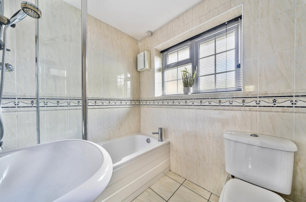 30-68237c2e3d695-...