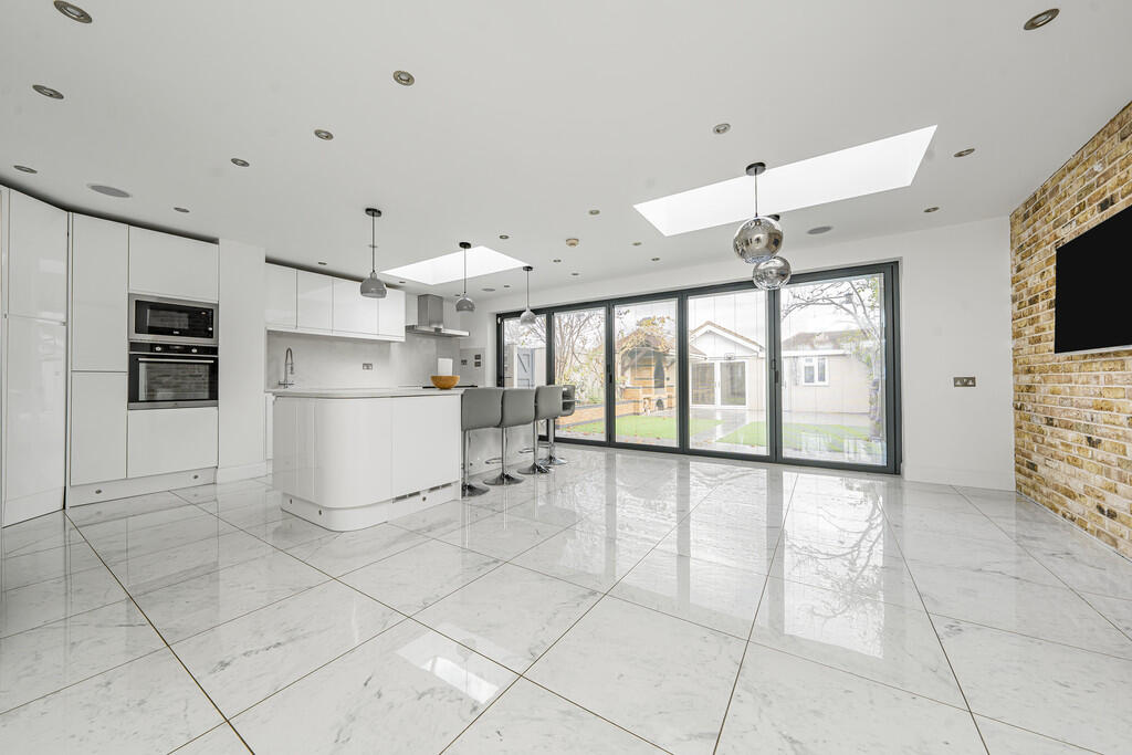 Photo Nov 28 2025...